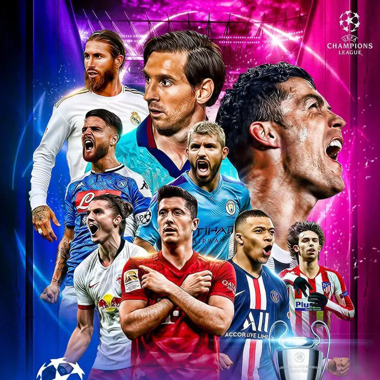 Exciting Arcade Games