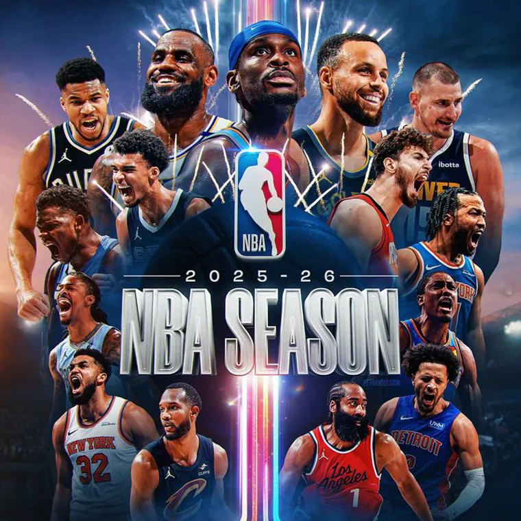 Immersive Live Casino