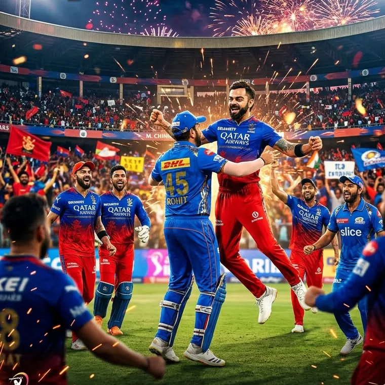 Thrilling Slot Games